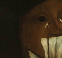 Syndrome (BEL) : Now And Forever